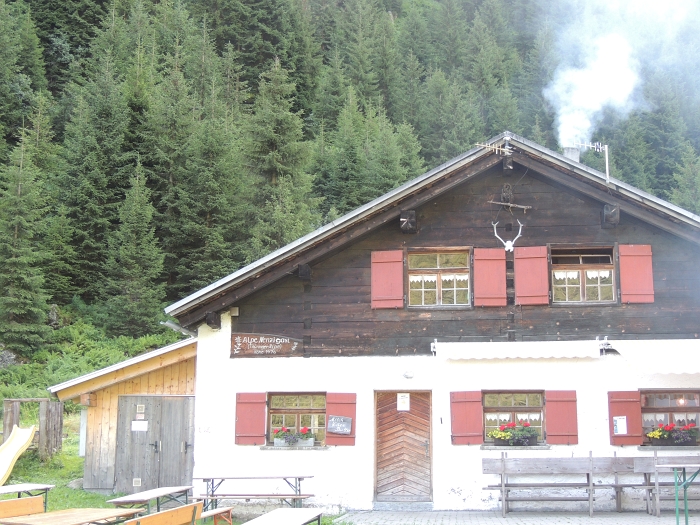bild (2)